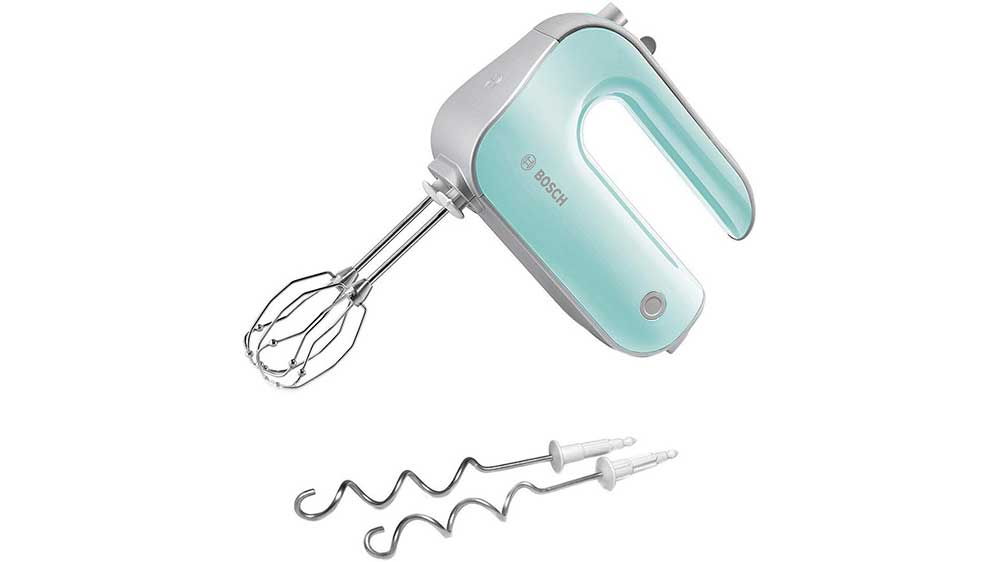 Ruční šlehač Bosch_01