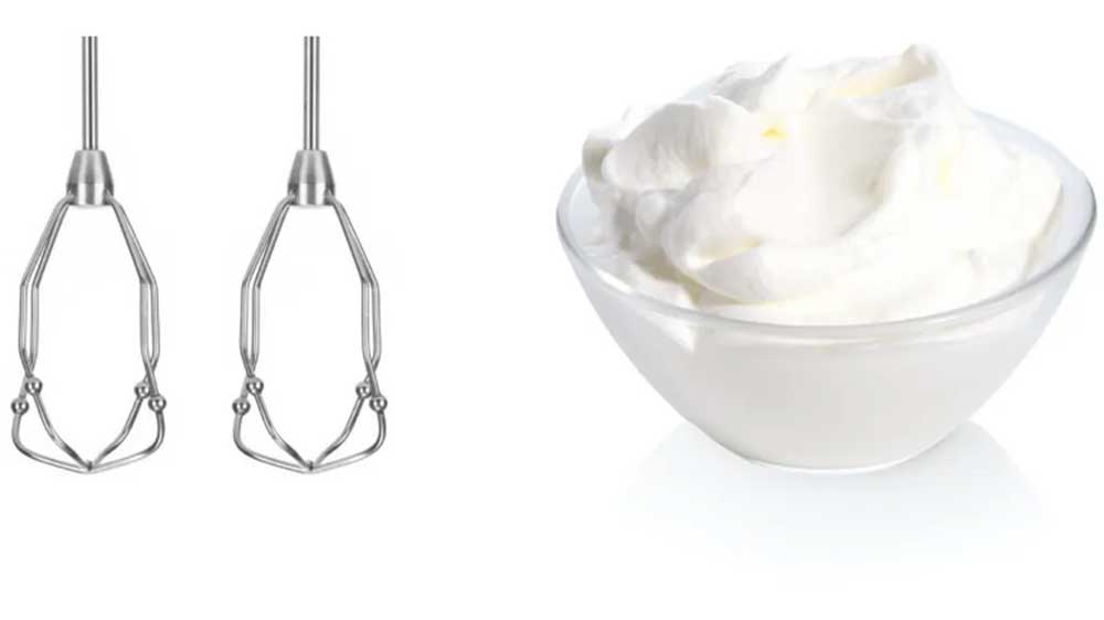 Šlehací metle s miskou šlehačky_02