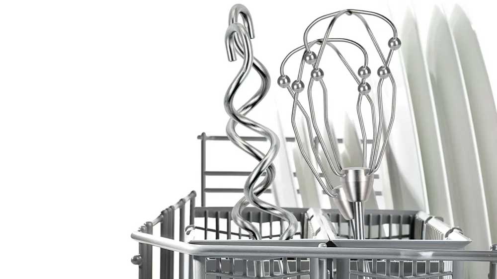 Šlehací metle v myčce na nádobí_03