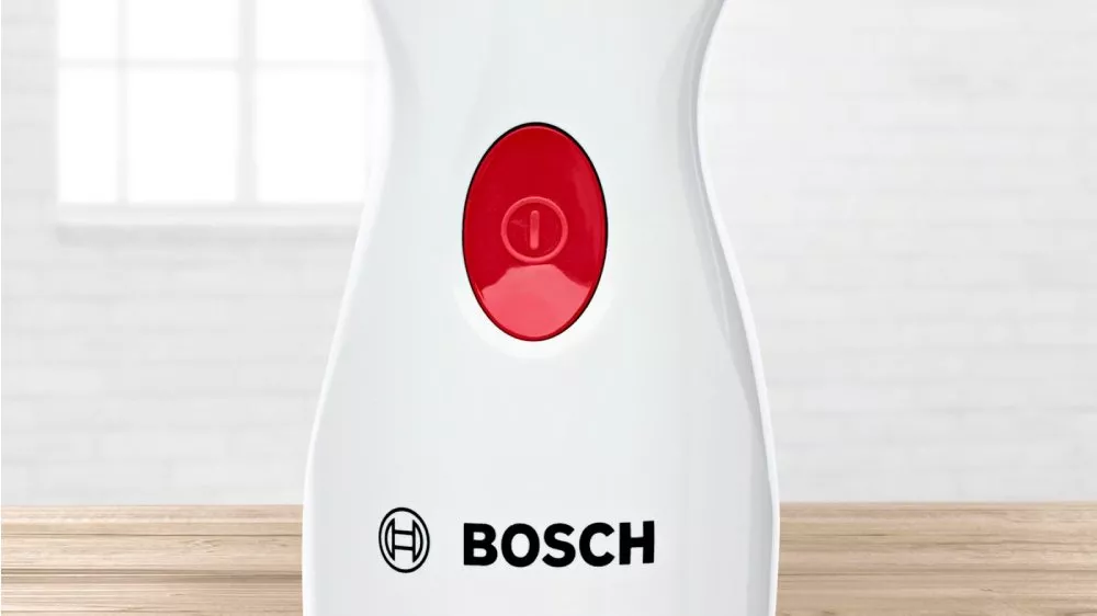Ponorný mixér CleverMixx BOSCH MSM2650B