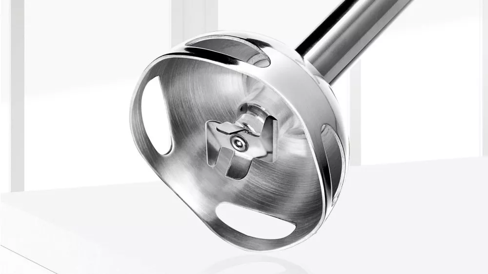 Ponorný mixér CleverMixx BOSCH MSM2650B