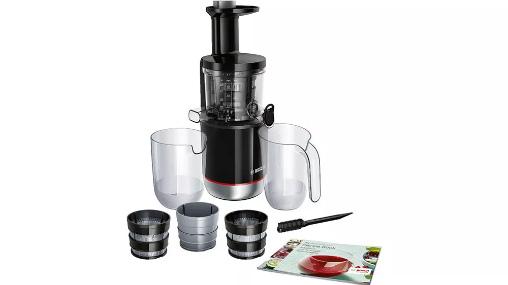 Odšťavňovač Bosch VitaExtract MESM731M_01