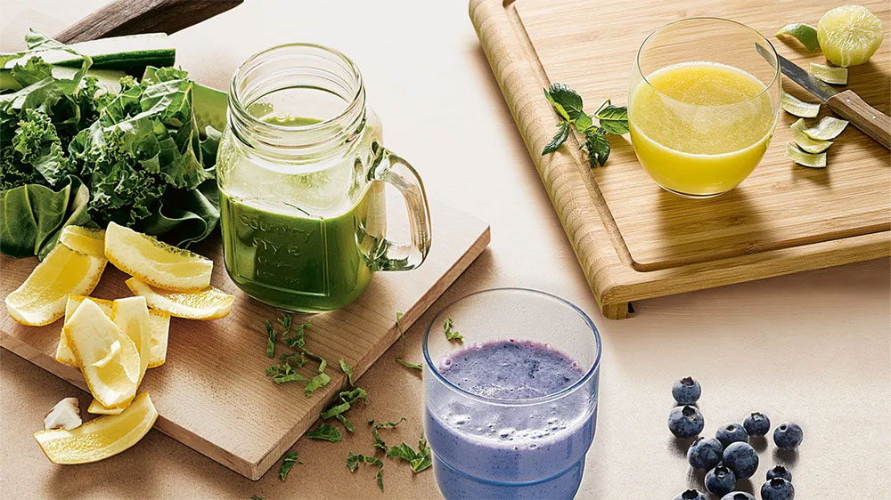 Odšťavňovač Bosch VitaExtract MESM731M_02