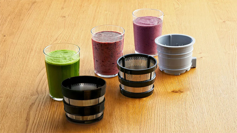 Odšťavňovač Bosch VitaExtract MESM731M_03