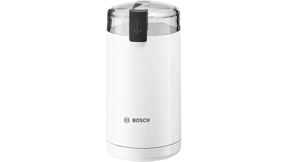 Mlýnek na kávu Bosch TSM6A011W_01
