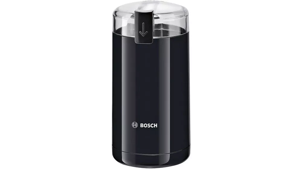 Ml&yacute;nek na k&aacute;vu Bosch TSM6A013B_01