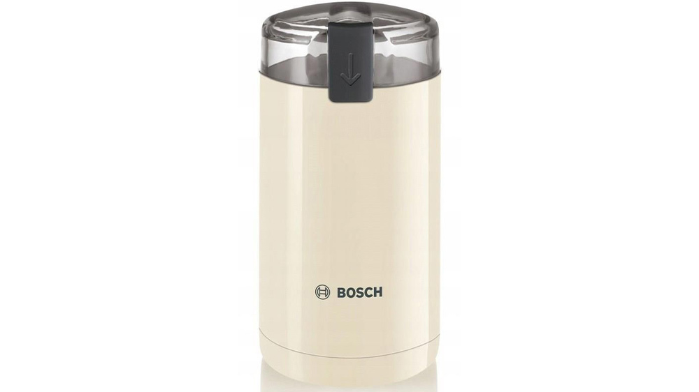 Bosch TSM6A017C