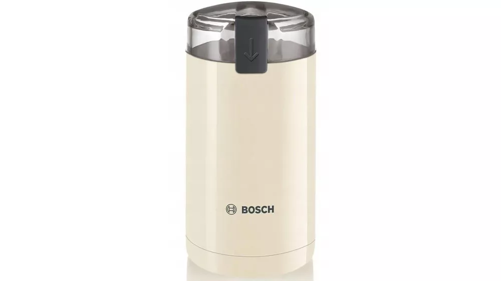 Ml&yacute;nek na k&aacute;vu Bosch TSM6A017C_01