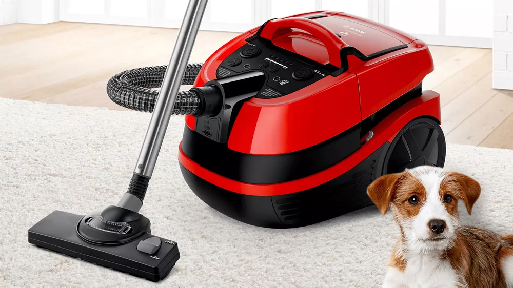 Víceúčelový vysavač Bosch BWD421PET_01
