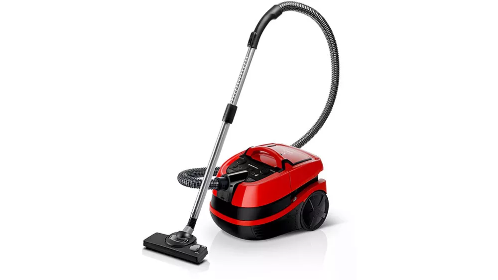 Víceúčelový vysavač Bosch BWD421PET_02