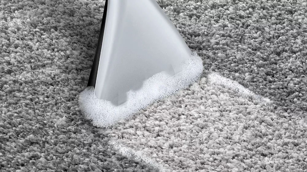Víceúčelový vysavač Bosch BWD421PET mokré vysávání_04