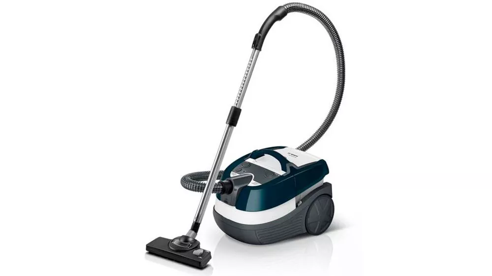 Víceúčelový vysavač Bosch BWD41720_01