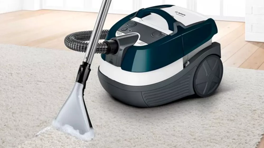 Víceúčelový vysavač Bosch BWD41720 mokré vysávání_03