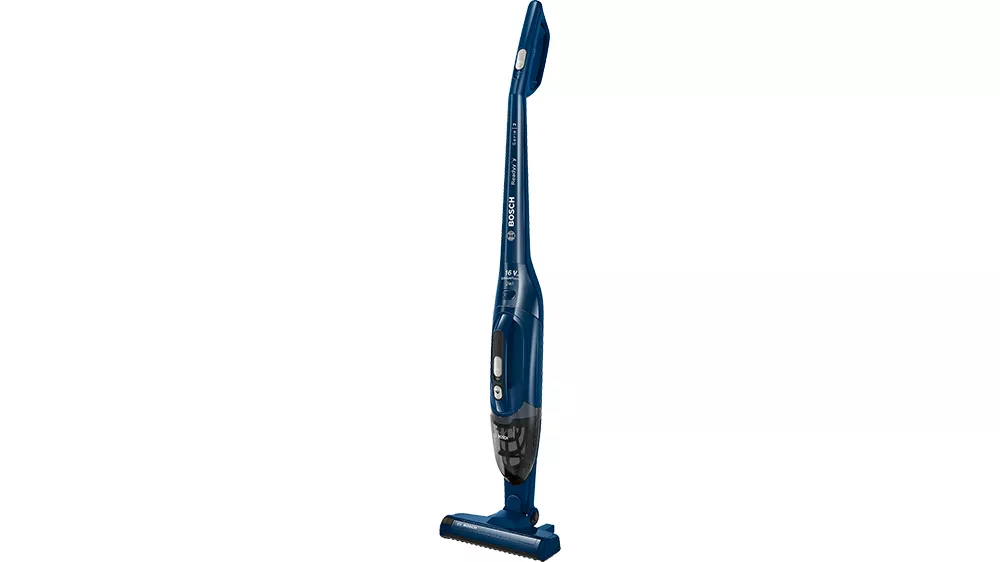 Tyčov&yacute; vysavač Bosch Readyy&rsquo;y 16Vmax, Series 2 BBHF216_01