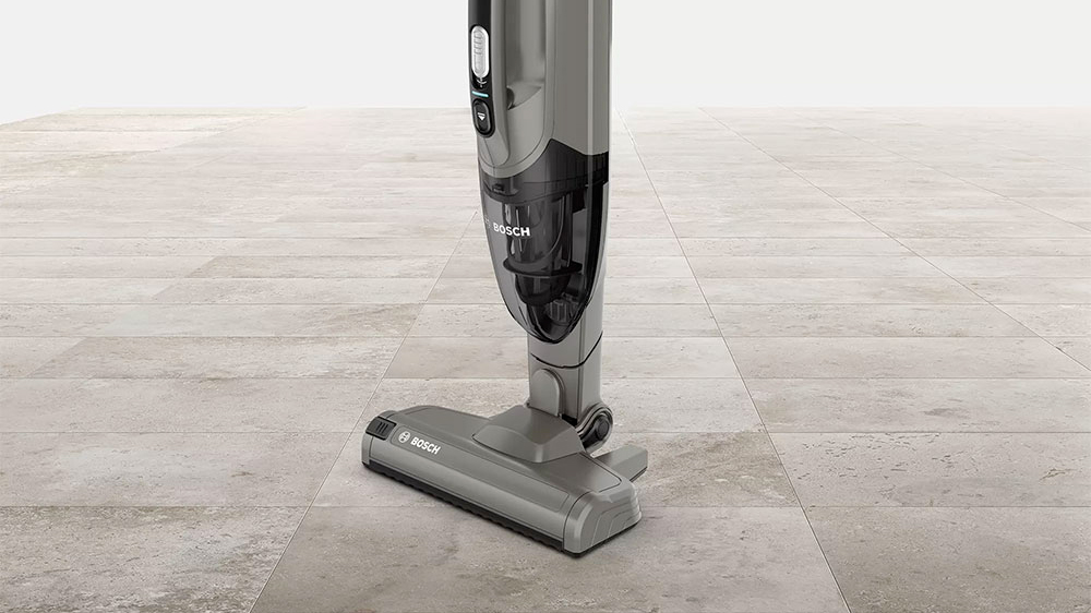 Vysavač Bosch BBHF214G_04