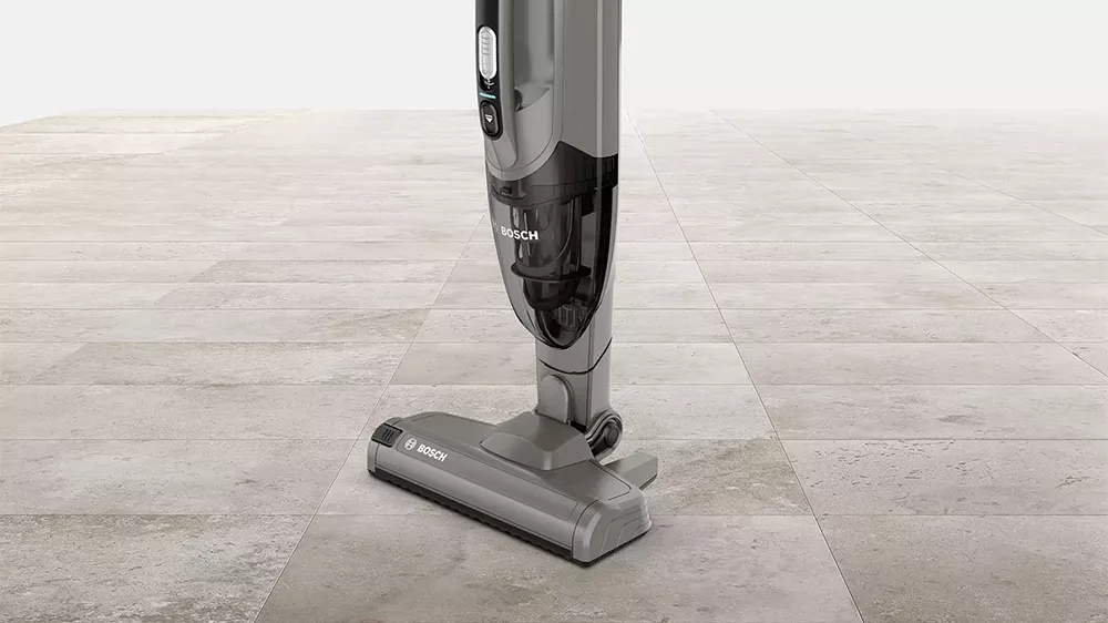 Vysavač Bosch BBHF214G_04