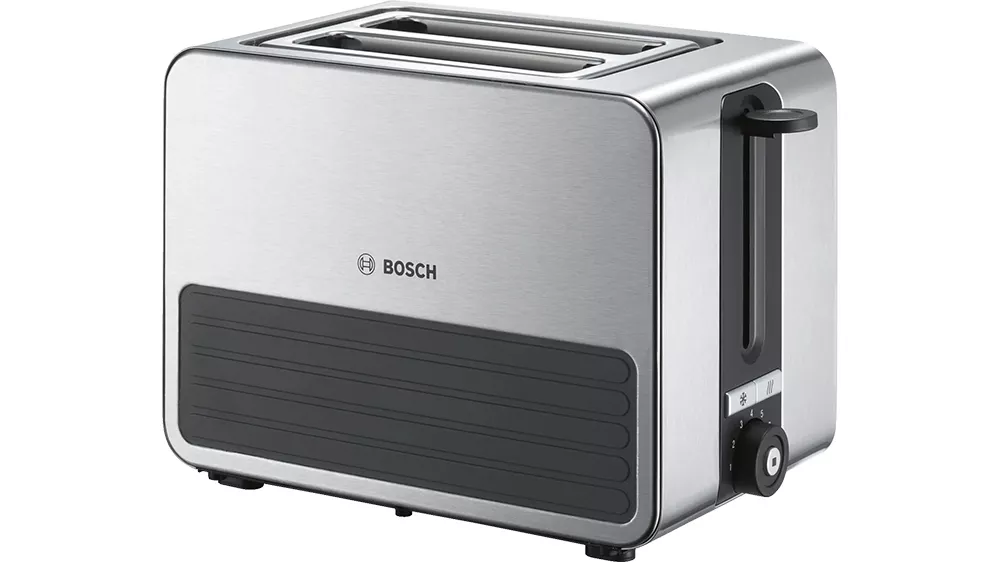 Topinkovač BOSCH TAT7S25