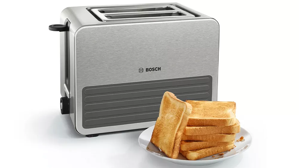 Topinkovač BOSCH TAT7S25