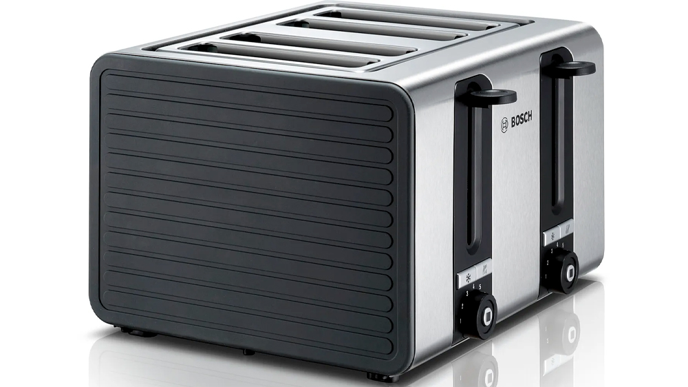 Topinkovač BOSCH TAT7S45_01