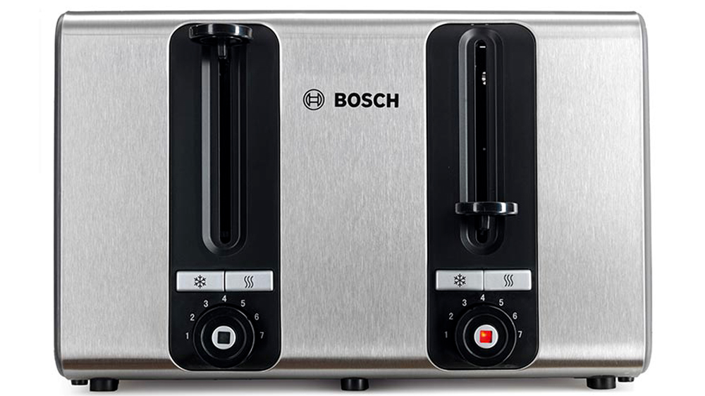 Topinkovač BOSCH TAT7S45 se 2 samostatnými komorami_02