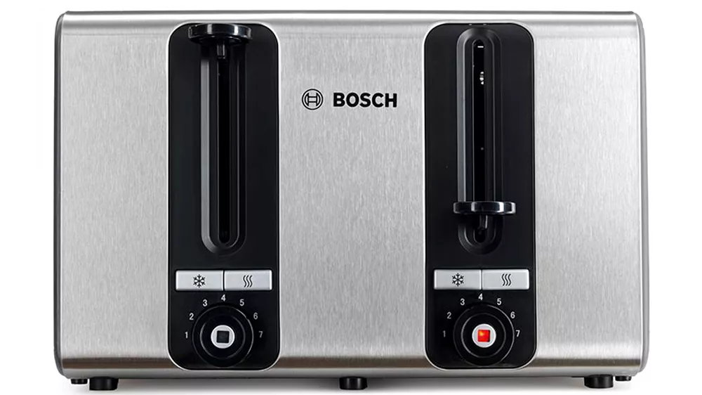 Topinkovač BOSCH TAT7S45 se 2 samostatnými komorami_02