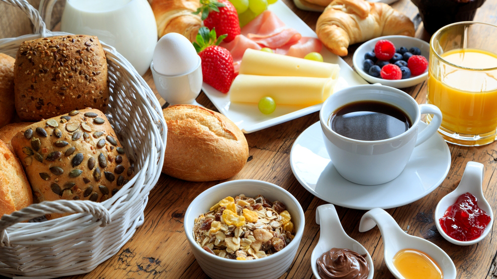 Topinkovač BOSCH TAT7S45_04