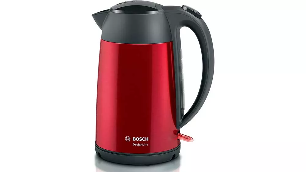Rychlovarn&aacute; konvice Bosch DesignLine TWK3P424_01