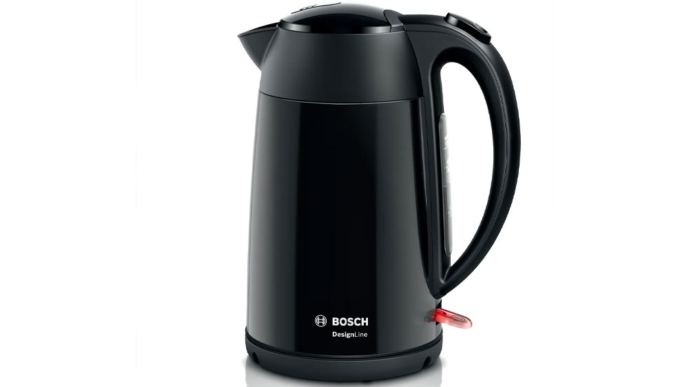 Rychlovarná konvice Bosch Designline TWK3P423_01