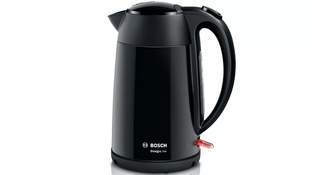 Rychlovarná konvice Bosch Designline TWK3P423_01