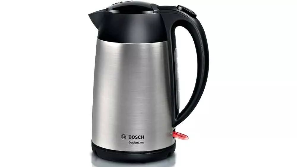 Rychlovarn&aacute; konvice Bosch DesignLine TWK3P420_01