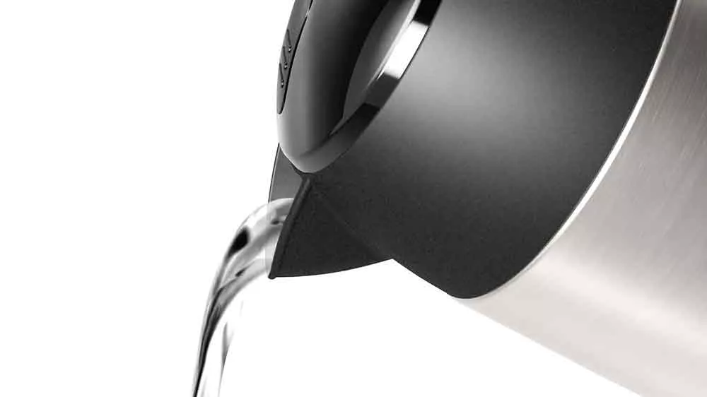 Konvice disponuje modern&iacute; n&aacute;levkou_03