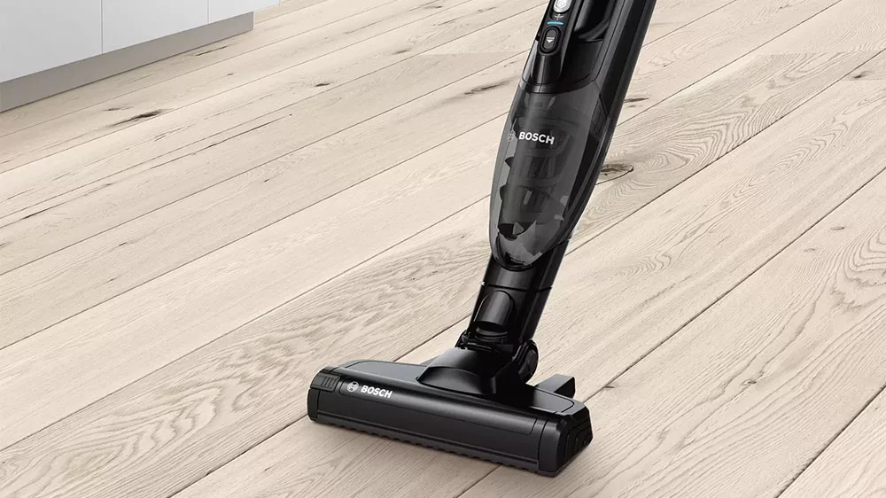 Akumul&aacute;torov&yacute; bezs&aacute;čkov&yacute; vysavač Bosch BCHF220B_03