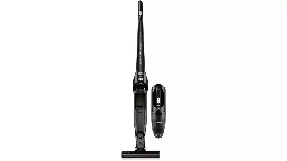Akumul&aacute;torov&yacute; bezs&aacute;čkov&yacute; vysavač Bosch BCHF220B_04
