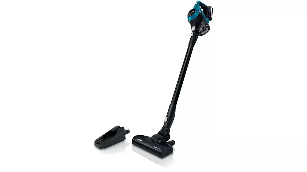 Tyčový vysavač BOSCH BBS611LAG_01