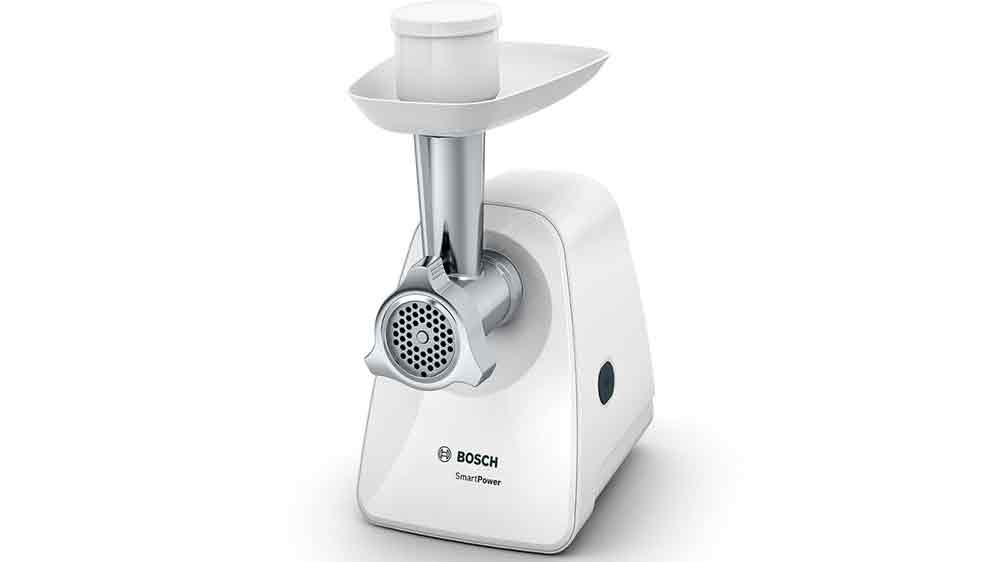 Masomlýnek Bosch MFW2500W_01