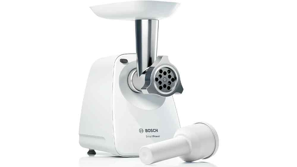 Masomlýnek Bosch MFW2500W_02