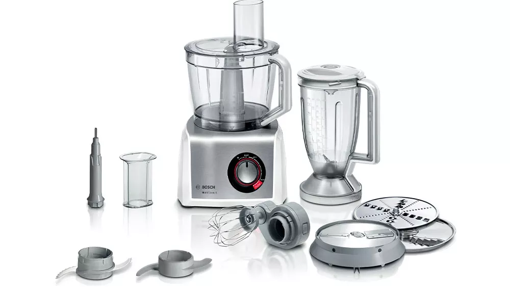 FOOD PROCESSOR BOSCH MC812S814_01