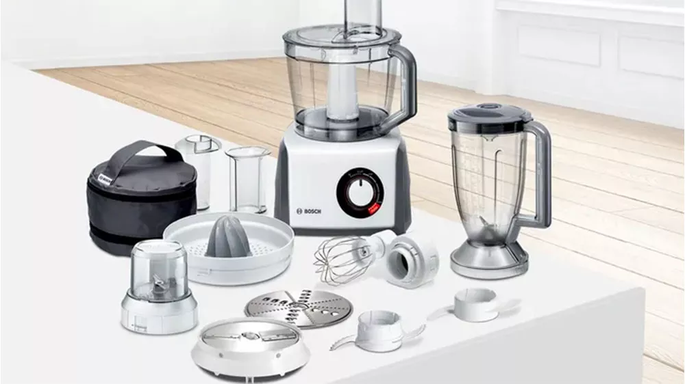 FOOD PROCESSOR BOSCH MC812S814_02