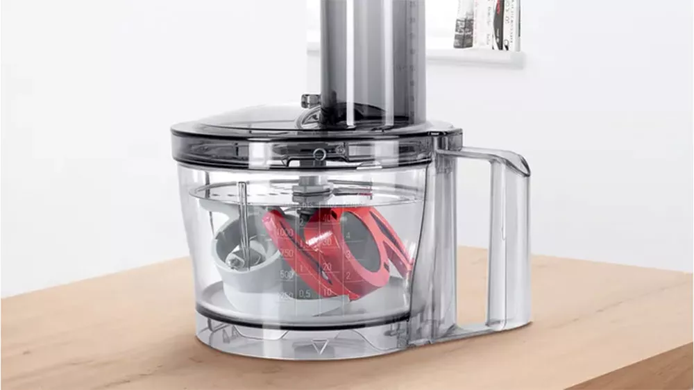 FOOD PROCESSOR BOSCH MC812S814 s komponenty_04