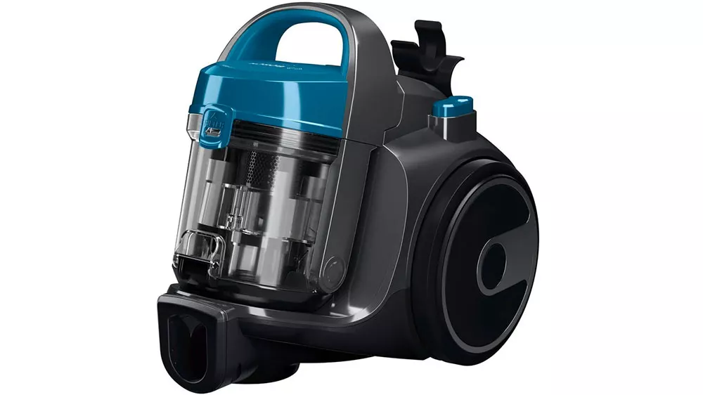 Bezsáčkový vysavač Bosch BGS05A220_01