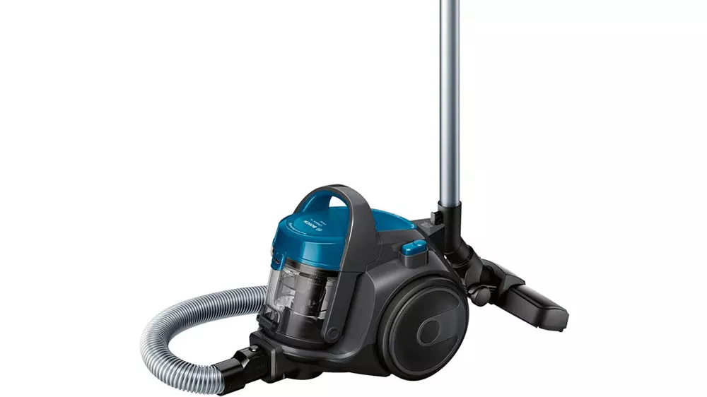Vysavač Bosch BGS05A220_04