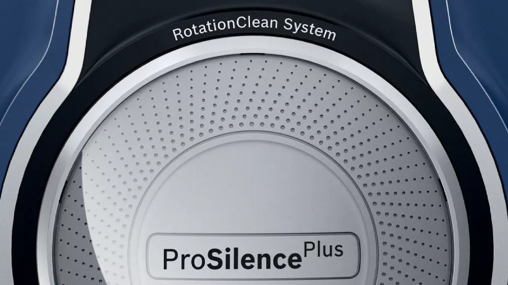 Bezs&aacute;čkov&yacute; vysavač Bosch ProSilence BGS7RCL z&aacute;sobn&iacute;k na prach_03