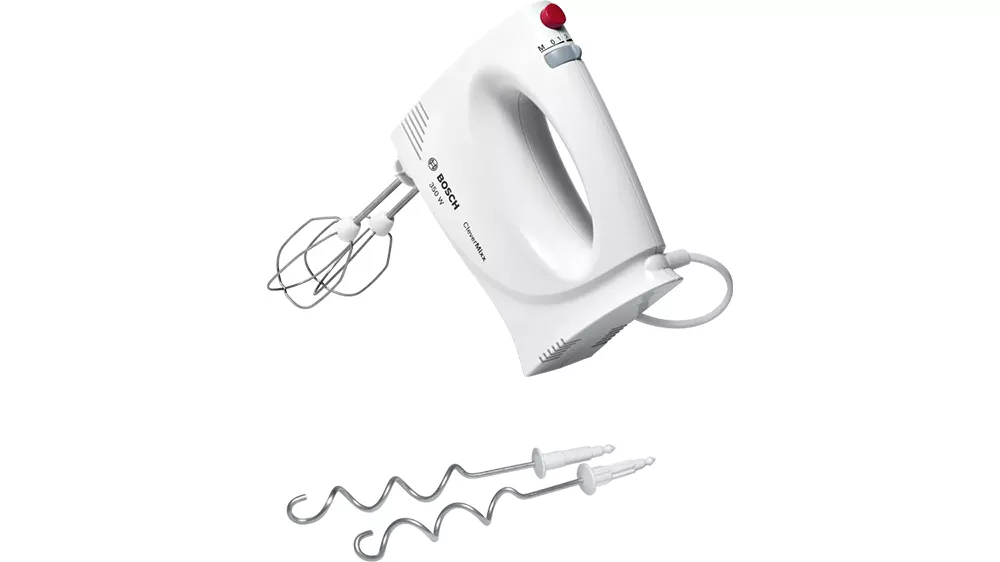 RUČNÍ ŠLEHAČ BOSCH MFQ3030