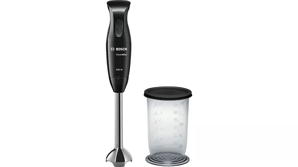 Tyčový mixér Bosch CleverMixx_01
