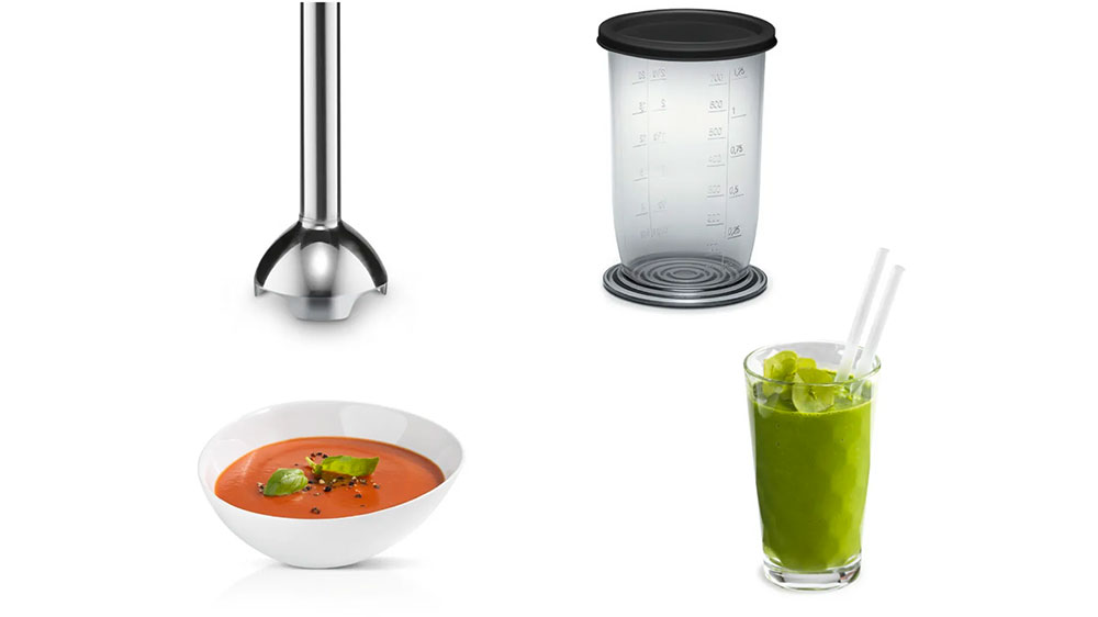 Tyčový mixér Bosch s výrobky_02