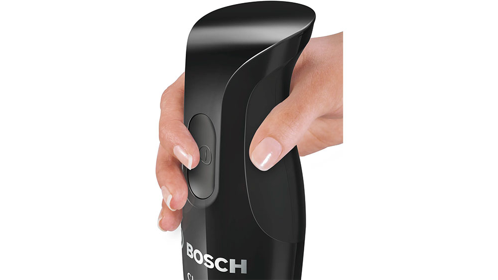 Ergonomická rukojeť_03