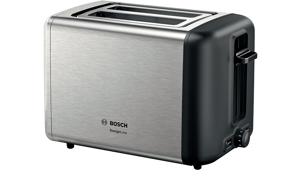 Kompaktní toaster BOSCH TAT3P420