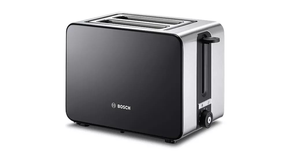 Topinkovač BOSCH TAT7203