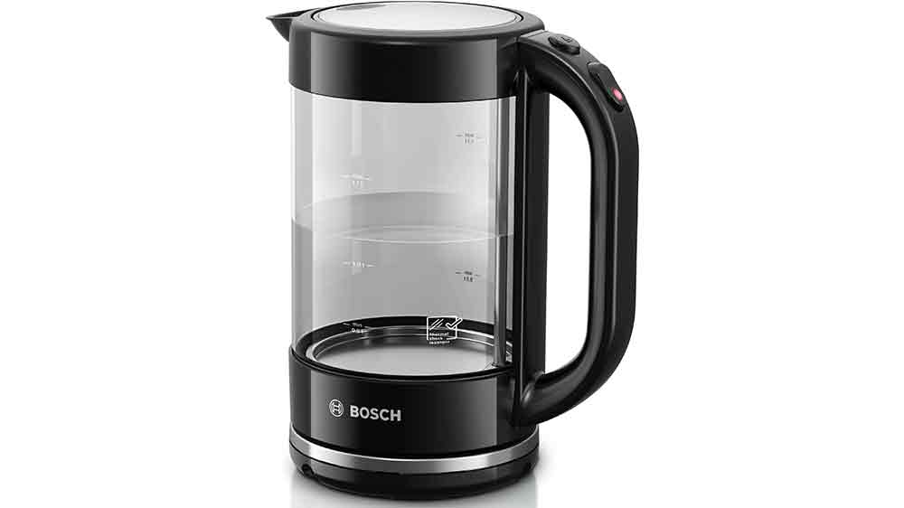 Rychlovarná konvice Bosch TWK70B03_01
