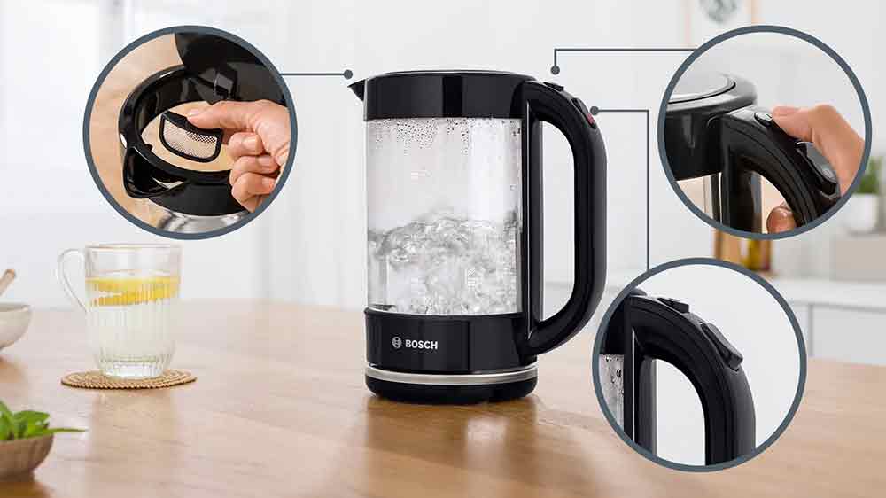 Rychlovarná konvice Bosch TWK70B03_02